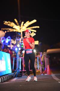 BIB: 
                            <button type="button" onclick="openModal(24427203)" class="btn btn-primary btn-sm float-right btn-popup" data-toggle="modal" data-target=".modal-high-quality">
                        <i class="fas fa-shopping-cart"></i> Add to Cart
                    </button>
                                            <button type="button" onclick="isThisMe(24427203, true)" class="btn btn-success btn-sm float-right btn-popup btn-isme hidden" data-toggle="tooltip" data-placement="bottom" title="นี่คือรูปของคุณใช่ไหม คลิกที่นี่เพื่อเอาเข้าอัลบั้ม">
                        <i class="fas fa-plus"></i> Add to album
                    </button>
                    <button type="button" onclick="isThisMe(24427203, false)" class="btn btn-warning btn-sm float-right btn-popup btn-isnotme hidden">
                        <i class="fas fa-ban"></i> Remove from album
                    </button>